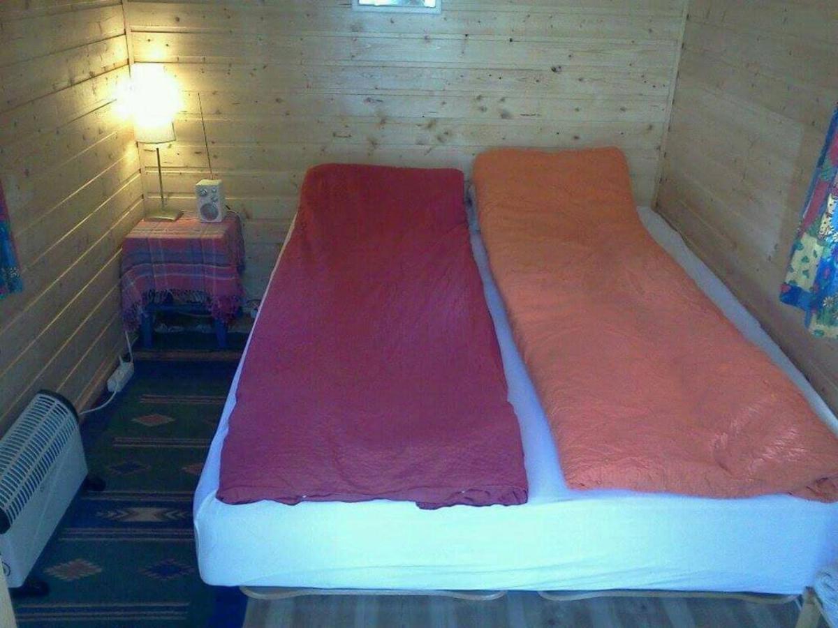 Your Cabin In Trondheim Ξενοδοχείο Tiller Εξωτερικό φωτογραφία