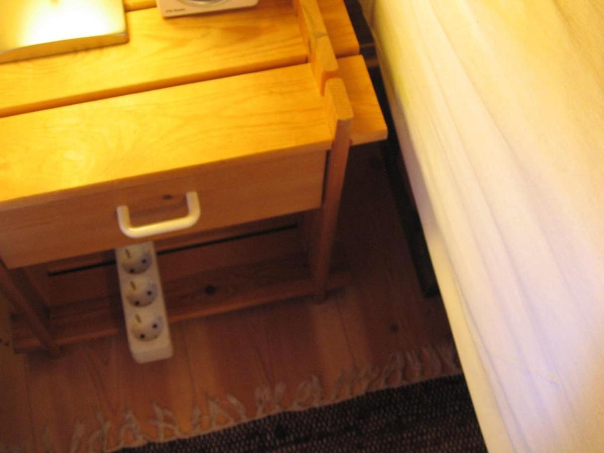 Your Cabin In Trondheim Ξενοδοχείο Tiller Εξωτερικό φωτογραφία